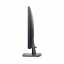 https://api.chinhnhan.com/uploads/product/2025-08/MHDE_SE2225H/689f00e116f7f.png