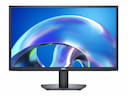 https://api.chinhnhan.com/uploads/product/2025-08/MHDE_SE2425H/689efe5c0fa49.png