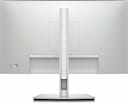 https://api.chinhnhan.com/uploads/product/2025-08/MHDE_U2424H/689ef61431247.png