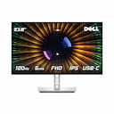 https://api.chinhnhan.com/uploads/product/2025-08/MHDE_U2424H/689ef61432959.png