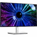 https://api.chinhnhan.com/uploads/product/2025-08/MHDE_U2424H/689ef614354c9.png