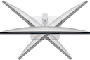https://api.chinhnhan.com/uploads/product/2025-08/MHDE_U2723QE/689ee6e87c800.png
