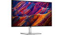 https://api.chinhnhan.com/uploads/product/2025-08/MHDE_U2723QE/689ee6e886324.png