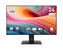 https://api.chinhnhan.com/uploads/product/2025-08/MHSI_MP242A_E2/68a5216a2a2d2.png