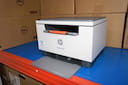 https://api.chinhnhan.com/uploads/product/2025-08/MIHP_M236DW_9YF95A/688c691c18b26.png