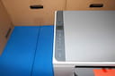 https://api.chinhnhan.com/uploads/product/2025-08/MIHP_M236DW_9YF95A/688c691c1e485.png