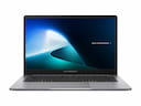 https://api.chinhnhan.com/uploads/product/2025-08/NBAS_P1403CVA_I308256_50W/68a6aa0c87fa8.png