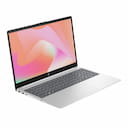 https://api.chinhnhan.com/uploads/product/2025-08/NBHP_1039TU_9Z2W7PA/689aaec64a570.png