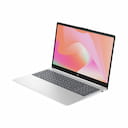 https://api.chinhnhan.com/uploads/product/2025-08/NBHP_1060TU_9Z2X8PA/689ab723dbdb3.png