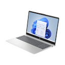 https://api.chinhnhan.com/uploads/product/2025-08/NBHP_1060TU_9Z2X8PA/689ab723de0b3.png