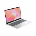https://api.chinhnhan.com/uploads/product/2025-08/NBHP_1062TU_9Z2Y0PA/689aa7b21d2f5.png