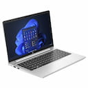https://api.chinhnhan.com/uploads/product/2025-08/NBHP_440G10_9H8U6PT/689aaa9209f0a.png
