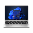 https://api.chinhnhan.com/uploads/product/2025-08/NBHP_840G10_A25BFPA/689ae9536f66c.png