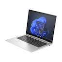 https://api.chinhnhan.com/uploads/product/2025-08/NBHP_840G10_A25BGPA/689aec7c37d42.png
