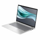 https://api.chinhnhan.com/uploads/product/2025-08/NBHP_840G10_A27P0PA/689ac8ada0c2b.png
