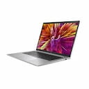 https://api.chinhnhan.com/uploads/product/2025-08/NBHP_G10_739M5AV/689aebffa0d6b.png