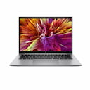 https://api.chinhnhan.com/uploads/product/2025-08/NBHP_G10_739M5AV/689aebffa214c.png