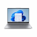 https://api.chinhnhan.com/uploads/product/2025-08/NBLE_16G8_0070VN/68ac1c873bb94.png