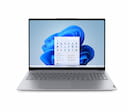 https://api.chinhnhan.com/uploads/product/2025-08/NBLE_16G8_0093VA/68ad66bb2558a.png