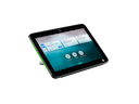 https://api.chinhnhan.com/uploads/product/2025-08/X70 w TC10/689181fc6a150.png