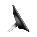 https://api.chinhnhan.com/uploads/product/2025-08/X70 w TC10/689181fc6fd1a.png
