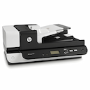 https://api.chinhnhan.com/uploads/product/2025-09/7500_L2725B/68c23aac41dd3.png