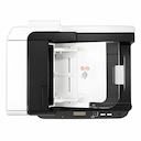 https://api.chinhnhan.com/uploads/product/2025-09/7500_L2725B/68c23aac4b62b.png