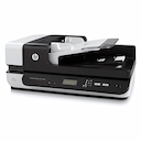https://api.chinhnhan.com/uploads/product/2025-09/7500_L2725B/68c23aac505cd.png