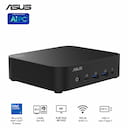 https://api.chinhnhan.com/uploads/product/2025-09/ABAS_90AR00M2_M000D0/68b7f8e4acf18.png