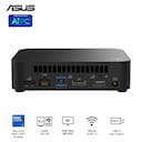 https://api.chinhnhan.com/uploads/product/2025-09/ABAS_90AR00M2_M000D0/68b7f8e4ae7fa.png