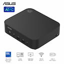 https://api.chinhnhan.com/uploads/product/2025-09/ABAS_90AR00M2_M000D0/68b7fc64645fa.png