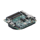 https://api.chinhnhan.com/uploads/product/2025-09/ABAS_RNUC14RVHU500000I/68b91c061f140.png