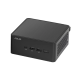 https://api.chinhnhan.com/uploads/product/2025-09/ABAS_RNUC14RVHU500000I/68b91c062124a.png
