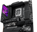 https://api.chinhnhan.com/uploads/product/2025-09/ABAS_Z890E_GAMING_WIFI/68d4ef444fb92.png