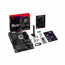 https://api.chinhnhan.com/uploads/product/2025-09/ABAS_Z890E_GAMING_WIFI/68d4ef44510df.png