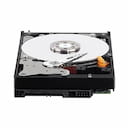 https://api.chinhnhan.com/uploads/product/2025-09/ADWD_10TB_WD100EFGX/68d509a826af1.png
