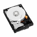 https://api.chinhnhan.com/uploads/product/2025-09/ADWD_10TB_WD100EFGX/68d509a828896.png