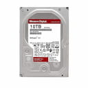 https://api.chinhnhan.com/uploads/product/2025-09/ADWD_10TB_WD100EFGX/68d509a8297c4.png