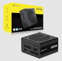 https://api.chinhnhan.com/uploads/product/2025-09/ANCO_RM750E_9020295/68d748d7eeba8.png