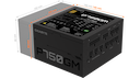 https://api.chinhnhan.com/uploads/product/2025-09/ANGI_750W_P750BS/68d5004507c71.png
