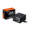 https://api.chinhnhan.com/uploads/product/2025-09/ANGI_750W_P750BS/68d500450bc3c.png