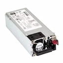 https://api.chinhnhan.com/uploads/product/2025-09/ANHP_G10_500W/68d745f27030f.png