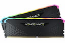 https://api.chinhnhan.com/uploads/product/2025-09/ARCO_2X16GB_5600_PC/68d4fc5a8df8f.png