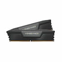 https://api.chinhnhan.com/uploads/product/2025-09/ARCO_2X16GB_5600_PC/68d4fc5a8eadb.png