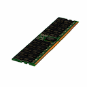 https://api.chinhnhan.com/uploads/product/2025-09/ARHP_64GB_4800_FF/68bb9860ab4ba.png