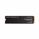https://api.chinhnhan.com/uploads/product/2025-09/ASWD_500GB_WDS500G4X0E_00CJA0/68d2068b03850.png