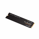 https://api.chinhnhan.com/uploads/product/2025-09/ASWD_500GB_WDS500G4X0E_00CJA0/68d2068b15695.png