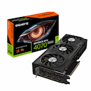 https://api.chinhnhan.com/uploads/product/2025-09/AVGI_12GB_N407SWF3OC/68be7b1d2c5cf.png