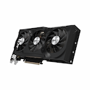 https://api.chinhnhan.com/uploads/product/2025-09/AVGI_12GB_N407SWF3OC/68be7b1d44103.png