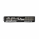 https://api.chinhnhan.com/uploads/product/2025-09/AVGI_12GB_N407SWF3OC/68be7b1d456ac.png